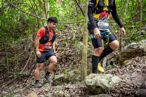 BIB: 
                            <button type="button" onclick="openModal(19380779)" class="btn btn-primary btn-sm float-right btn-popup" data-toggle="modal" data-target=".modal-high-quality">
                        <i class="fas fa-shopping-cart"></i> Add to Cart
                    </button>
                                            <button type="button" onclick="isThisMe(19380779, true)" class="btn btn-success btn-sm float-right btn-popup btn-isme hidden" data-toggle="tooltip" data-placement="bottom" title="นี่คือรูปของคุณใช่ไหม คลิกที่นี่เพื่อเอาเข้าอัลบั้ม">
                        <i class="fas fa-plus"></i> Add to album
                    </button>
                    <button type="button" onclick="isThisMe(19380779, false)" class="btn btn-warning btn-sm float-right btn-popup btn-isnotme hidden">
                        <i class="fas fa-ban"></i> Remove from album
                    </button>